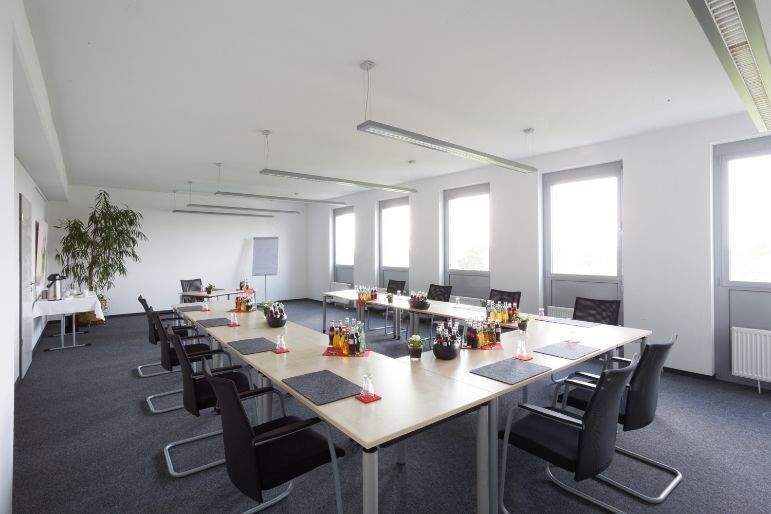 Gewerbeobjekt Ratingen Ost - 141&euro; | Angebot:25892624