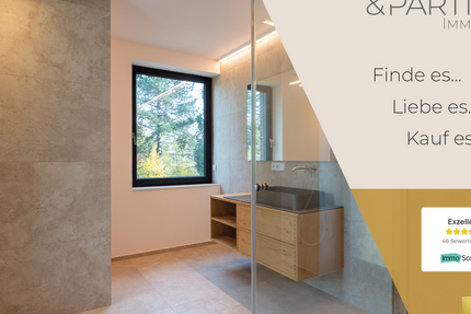 Wohnung zum Mieten in Köln 2.800 € 152 m² 2 zimmer