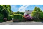 Einfamilienhaus Wermelskirchen - 4 Zimmer, 155 m&sup2;, 490.000&euro; | Angebot:26989356