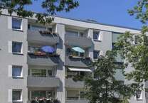 Wohnung zum Mieten in Dortmund 679 € 74.78 m²