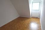 Etagenwohnung Leverkusen Schlebusch - 2 Zimmer, 56 m&sup2;, 615&euro; | Angebot:26887572