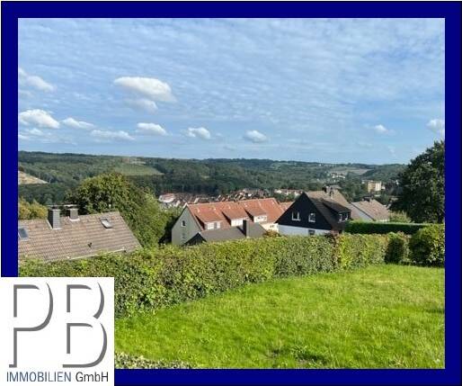 Provisionsfreies Baugrundstück für Einfamilienhaus zimmer