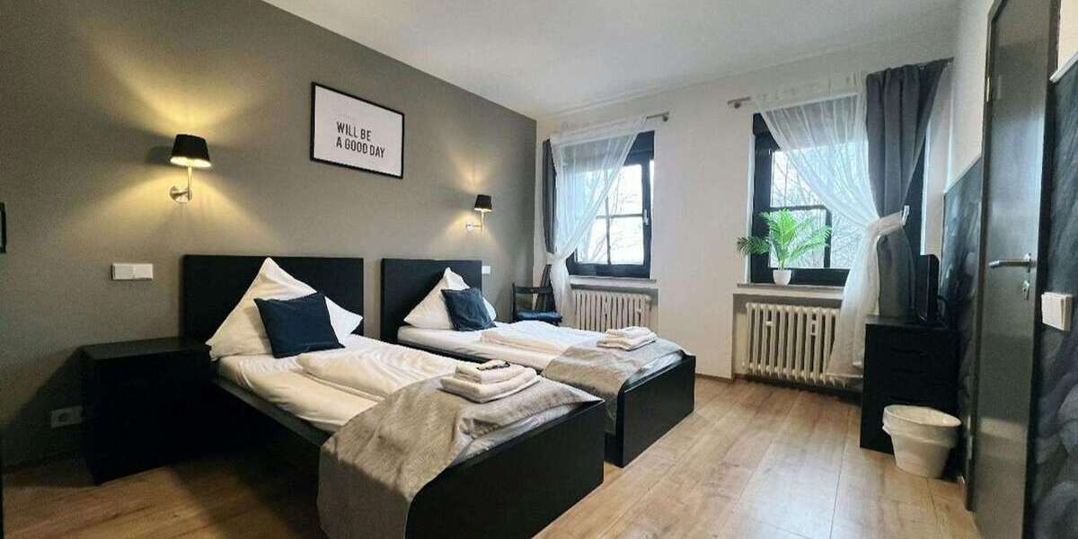 Zimmer Leverkusen Hitdorf - 900&euro; | Angebot:27257358