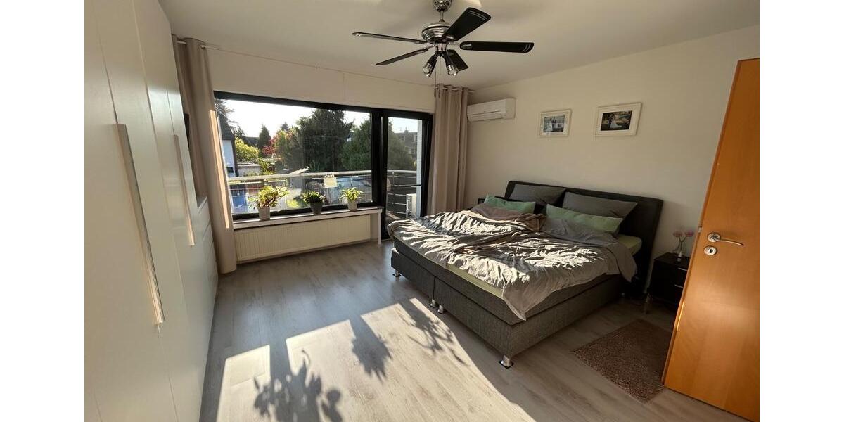 Reihenhaus Langenfeld (Rheinland) - 3.5 Zimmer, 115 m&sup2;, 550.000&euro; | Angebot:26272199