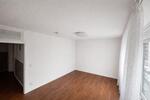 Etagenwohnung Düsseldorf Flingern Süd - 3 Zimmer, 54 m&sup2;, 250.000&euro; | Angebot:25750798