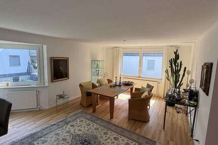 Wohnung zum Kaufen in Solingen 359.000 € 94 m² 3 zimmer