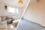 Etagenwohnung Düsseldorf Düsseltal - 3 Zimmer, 75 m&sup2;, 329.000&euro; | Angebot:25800161