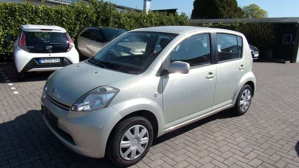 Sirion
