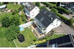 Einfamilienhaus Odenthal / Blecher Blecher - 7 Zimmer, 246 m&sup2;, 1.150.000&euro; | Angebot:26868446