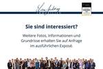Einfamilienhaus Dormagen / Stürzelberg Stürzelberg - 3 Zimmer, 116 m&sup2;, 450.000&euro; | Angebot:26731463