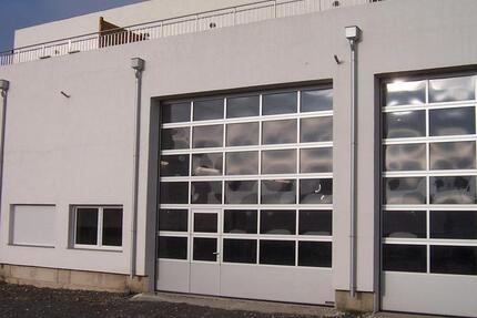 Gewerbeobjekt Bergisch Gladbach Gronau - 1.480&euro; | Angebot:24769853