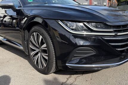 VW Arteon 49.000 km 26.895 &euro; Engelskirchen 51766