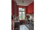 Zimmer in 2er-WG (4-Zimmer-Wohnung) in der Bonner Südstadt