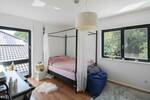 Einfamilienhaus Leichlingen (Rheinland) Witzhelden - 6 Zimmer, 779.000&euro; | Angebot:26359889