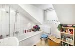 Mehrfamilienhaus, Wohnhaus Leverkusen Schlebusch - 3 Zimmer, 972 m&sup2;, 1.850.000&euro; | Angebot:26291192