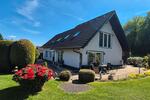 Einfamilienhaus Hückeswagen - 16 Zimmer, 241 m&sup2;, 655.000&euro; | Angebot:27147052