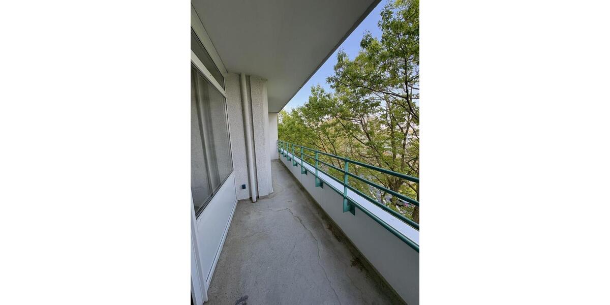 Etagenwohnung Ratingen Tiefenbroich - 2 Zimmer, 60 m&sup2;, 669&euro; | Angebot:26270298