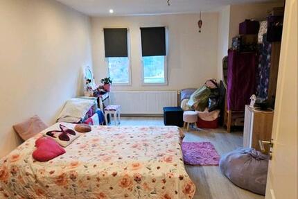 Wohnung Ennepetal - 1.5 Zimmer, 45 m&sup2;, 115.000&euro; | Angebot:26131462