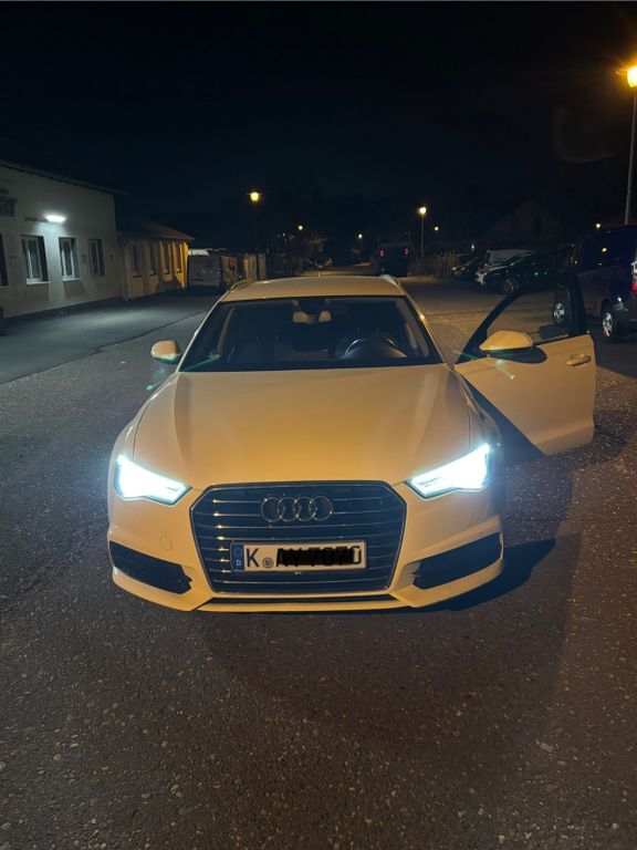 A6