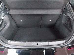 Opel Mokka GS Line Kam SHZ LHZ Navi Tempo 27.740 km 21.680 € HAAN 42781