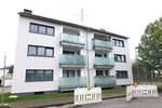 Etagenwohnung Leichlingen - 3 Zimmer, 69 m&sup2;, 863&euro; | Angebot:26862946