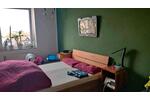Etagenwohnung Düsseldorf Stadtbezirk 6 - 5 Zimmer, 131 m&sup2;, 470.000&euro; | Angebot:26414899