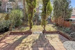 Großzügiges Mehrfamilienhaus mit vielseitigen Nutzungsmöglichkeiten