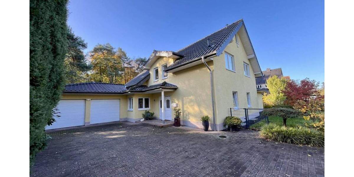 Mehrfamilienhaus, Wohnhaus Leverkusen Schlebusch - 6 Zimmer, 286 m&sup2;, 1.700.000&euro; | Angebot:25675624