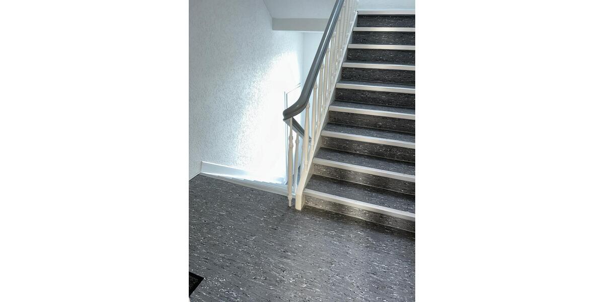 Schöne 2-Zimmer Wohnung mit Wohnküche, ruhig, in Essen-Steele 2.5 zimmer