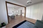 Etagenwohnung Düsseldorf Unterbilk - 3 Zimmer, 90 m&sup2;, 1.810&euro; | Angebot:26874110