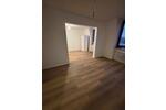 Etagenwohnung Wuppertal Sedansberg - 1 Zimmer, 35 m&sup2;, 415&euro; | Angebot:23567333
