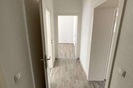 Wohnung zum Mieten in Essen 489 € 64.45 m²
