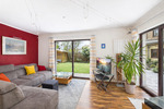 Mehrfamilienhaus, Wohnhaus Hagen Emst - 9 Zimmer, 280 m&sup2;, 494.000&euro; | Angebot:25837443