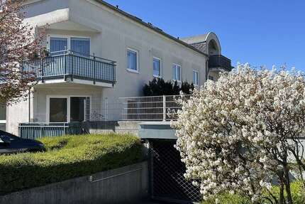 Wohnung Radevormwald - 4 Zimmer, 92 m&sup2;, 750&euro; | Angebot:26183730