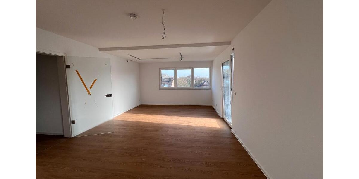 Etagenwohnung Burscheid - 4 Zimmer, 119 m&sup2;, 1.547&euro; | Angebot:26462832