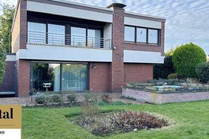 Haus zum Kaufen in Bochum 448.800 € 190 m² 6 zimmer