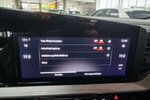 Opel Mokka GS Line Aut. Matrix Kam ACC SHZ LHZ 7.327 km 23.390 &euro; HAAN 42781
