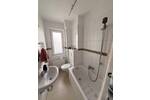 Etagenwohnung Düsseldorf Friedrichstadt - 3 Zimmer, 65 m&sup2;, 1.011&euro; | Angebot:26886570