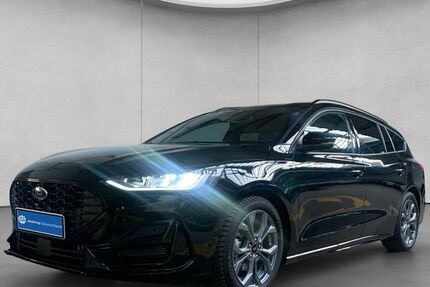 Ford Focus 29.740 km 22.890 &euro; Düsseldorf 40233