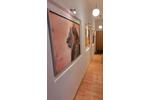 Erdgeschoßwohnung Düsseldorf Stadtbezirk 3 - 2.5 Zimmer, 50 m&sup2;, 290.000&euro; | Angebot:26419466