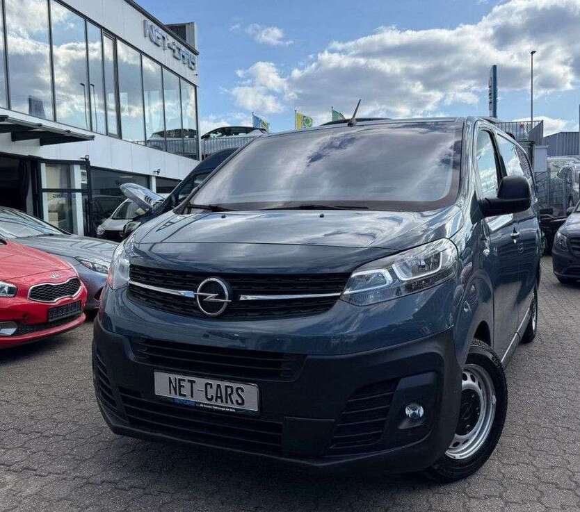 Vivaro