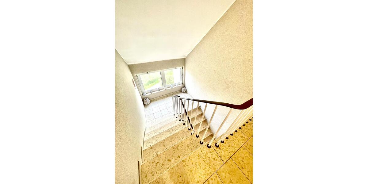 Etagenwohnung Solingen Burg - 899&euro; | Angebot:25751680