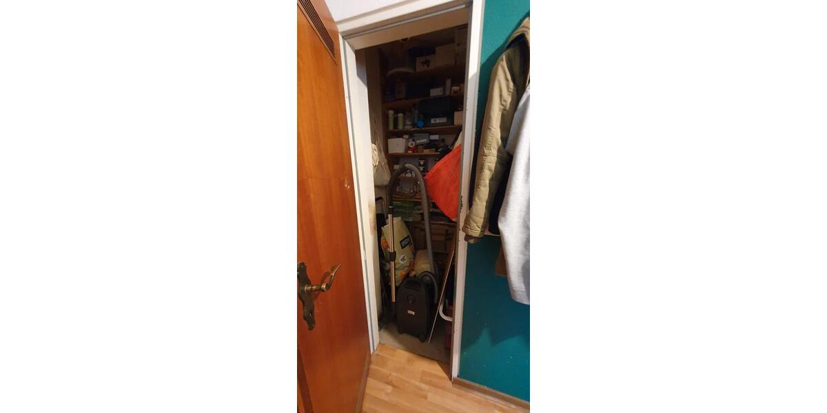 Etagenwohnung Hagen Hagen-Nord - 2.5 Zimmer, 65 m&sup2;, 85.000&euro; | Angebot:27067664