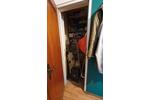 Etagenwohnung Hagen Hagen-Nord - 2.5 Zimmer, 65 m&sup2;, 85.000&euro; | Angebot:27067664