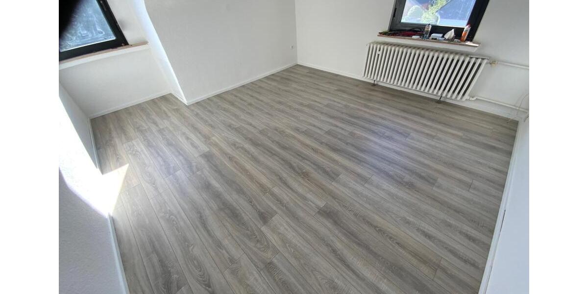 Drei Familienhaus in Bergisch Gladbach Schildgen 8 zimmer