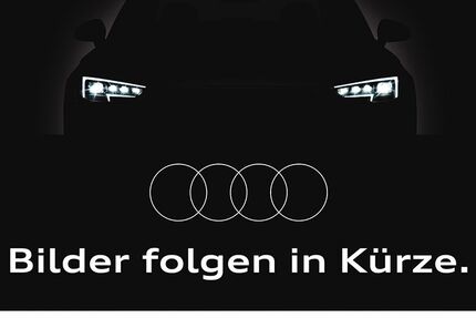 Audi A6 e-tron 10.042 km 61.240 &euro; Wuppertal 42109
