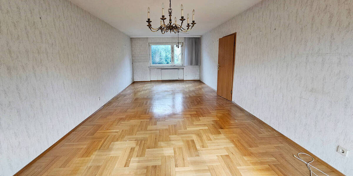 Doppelhaushälfte Odenthal / Blecher Blecher - 4 Zimmer, 111 m&sup2;, 359.000&euro; | Angebot:26017456