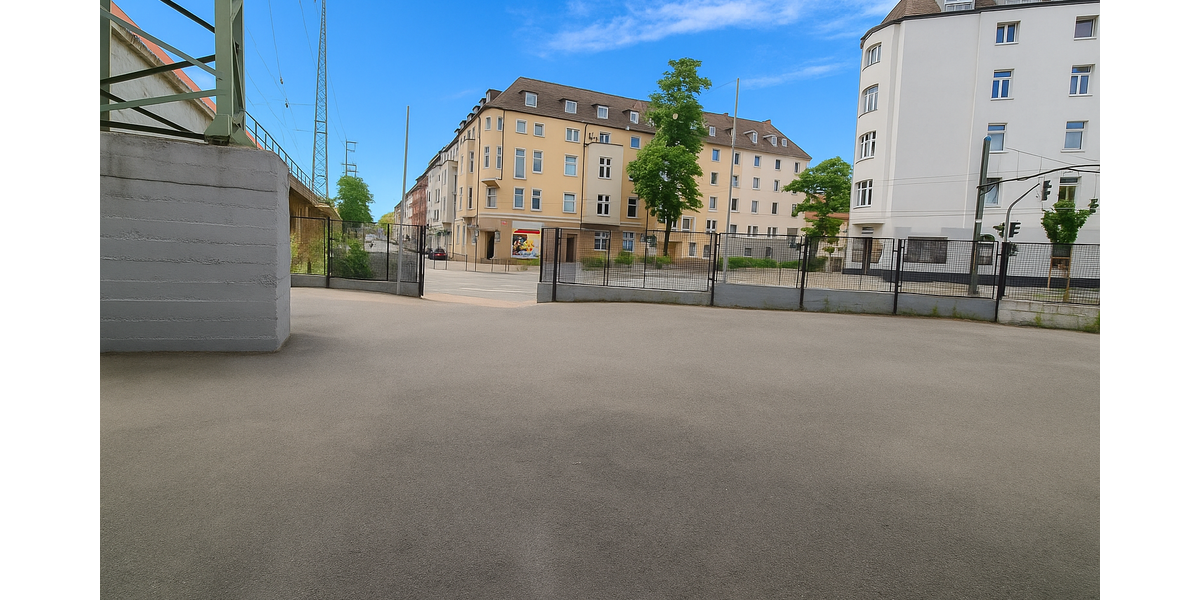 Grundstück zu verkaufen in Düsseldorf 749.000 € 307 m² zimmer