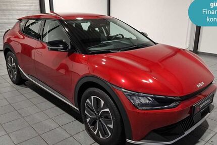 Kia EV6 28.452 km 26.990 &euro; Wuppertal 42287