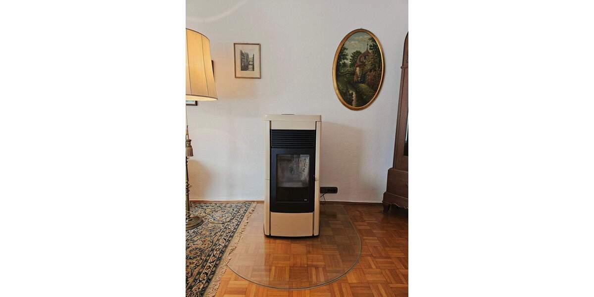 Exklusiver Atrium-Bungalow mit Gartenfläche in begehrter Lage von Sprockhövel-Haßlinghausen 5 zimmer